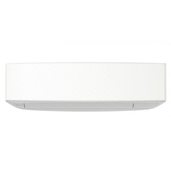 Fuji Electric RSG-12KETE/ROG-12KETA White Климатик