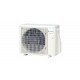 Fuji Electric RSG-12KETE/ROG-12KETA White Климатик