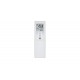 Fuji Electric RSG-12KETE/ROG-12KETA White Климатик