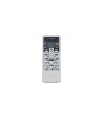 Fuji Electric RSG-18KLCA / ROG-18KLCA Климатик