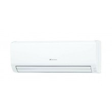 Fuji Electric RSG-24KLCE / ROG-24KLCA Климатик