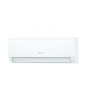 Fuji Electric RSG-24KLCE / ROG-24KLCA Климатик