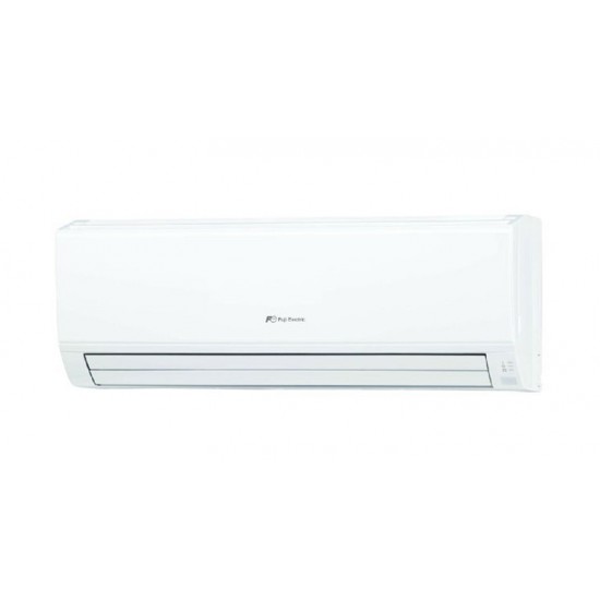 Fuji Electric RSG-24KLCE / ROG-24KLCA Климатик