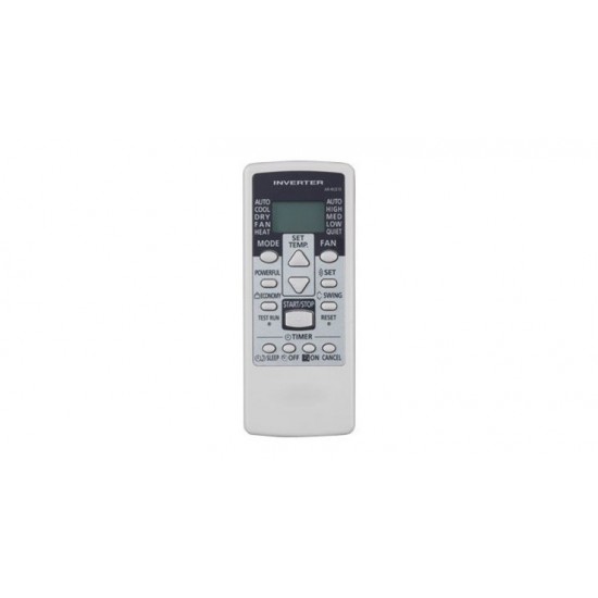 Fuji Electric RSG-24KLCE / ROG-24KLCA Климатик
