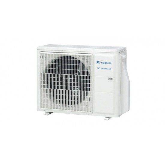 Fuji Electric RSG-24KLCE / ROG-24KLCA Климатик