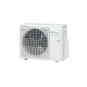 Fuji Electric RSG-24KLCE / ROG-24KLCA Климатик