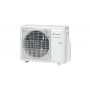 Fuji Electric RSG-24KLCE / ROG-24KLCA Климатик