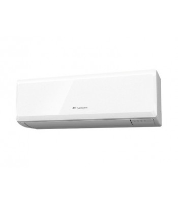 Fuji Electric RSG-12KPCE/ROG-12KPCA Климатик
