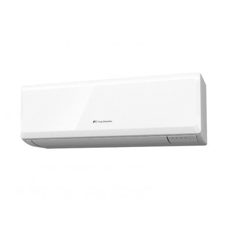 Fuji Electric RSG-12KPCE/ROG-12KPCA Климатик