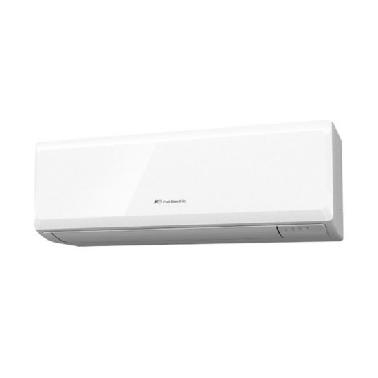 Fuji Electric RSG-12KPCE/ROG-12KPCA Климатик