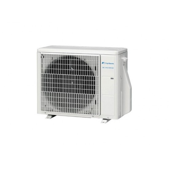 Fuji Electric RSG-12KPCE/ROG-12KPCA Климатик