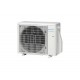 Fuji Electric RSG-12KPCE/ROG-12KPCA Климатик