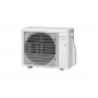 Fuji Electric RSG-12KPCE/ROG-12KPCA Климатик Fuji Electric RSG-12KPCE/ROG-12KPCA Климатик