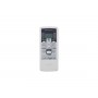 Fuji Electric RSG-12KPCE/ROG-12KPCA Климатик Fuji Electric RSG-12KPCE/ROG-12KPCA Климатик