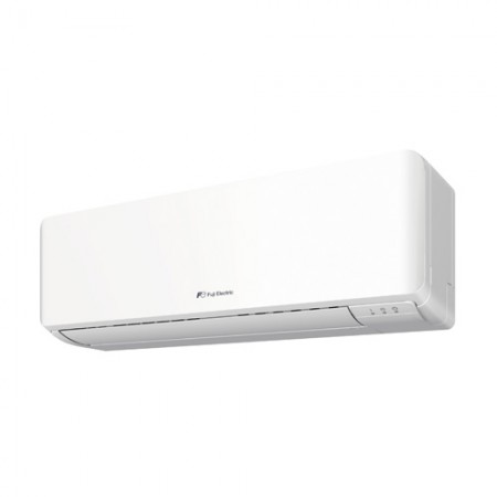 Fuji Electric RSG-14KMCC / ROG-14KMCC Климатик