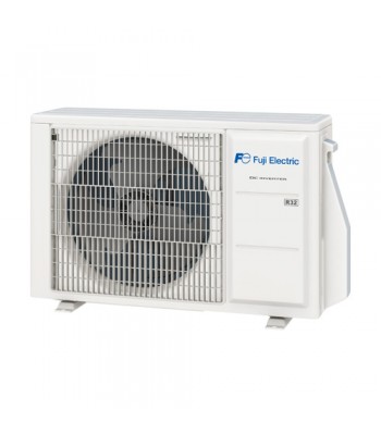 Fuji Electric RSG-14KMCC / ROG-14KMCC Климатик