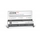 Icon FGL Wi-Fi Управление за климатик