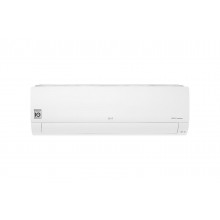 LG S24ET Климатик LG S24ET Климатик