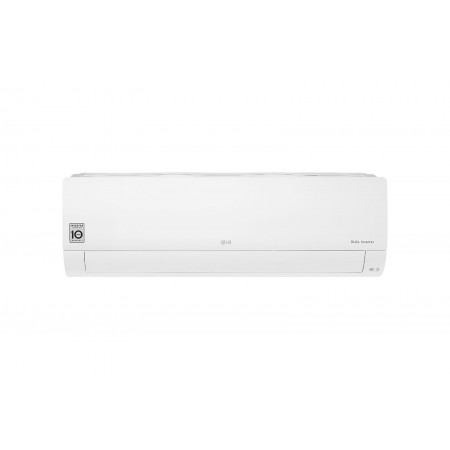 LG S24ET Климатик