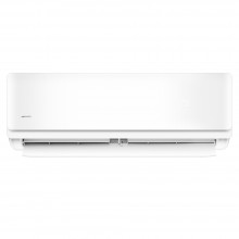 Midea Aurora MSAB-12NXD0-XI / MSAB-12N8D0-XO Климатик