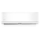 Midea Aurora MSAB-12NXD0-XI / MSAB-12N8D0-XO Климатик