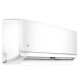 Midea Aurora MSAB-12NXD0-XI / MSAB-12N8D0-XO Климатик