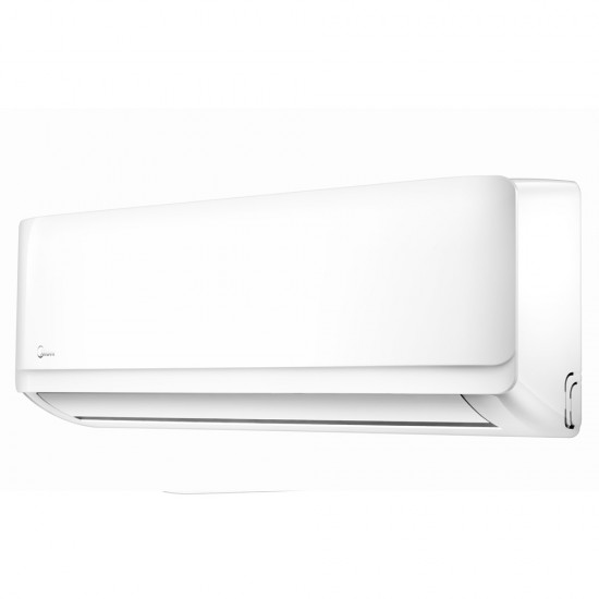 Midea Aurora MSAB-12NXD0-XI / MSAB-12N8D0-XO Климатик