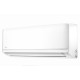 Midea Aurora MSAB-12NXD0-XI / MSAB-12N8D0-XO Климатик