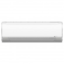 Midea MSFAAU-12HRFN8-I BreezeleSS Климатик Midea MSFAAU-12HRFN8-I BreezeleSS Климатик