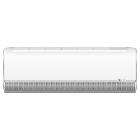 Midea BreezeleSS MSFAAU-12HRFN8-I / MSFAAU-12HRFN8-0 Климатик