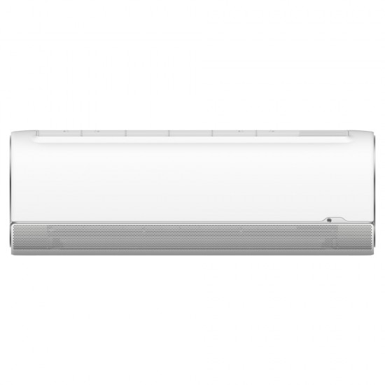 Midea BreezeleSS MSFAAU-12HRFN8-I / MSFAAU-12HRFN8-0 Климатик