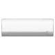 Midea BreezeleSS MSFAAU-12HRFN8-I / MSFAAU-12HRFN8-0 Климатик