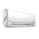 Midea BreezeleSS MSFAAU-12HRFN8-I / MSFAAU-12HRFN8-0 Климатик