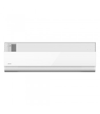 Midea GAIA-12HRFN8-I/GAIA-12HRFN8-O Климатик