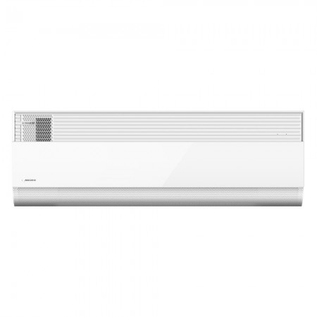 Midea GAIA-12HRFN8-I/GAIA-12HRFN8-O Климатик