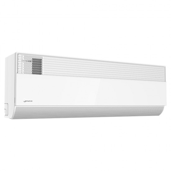 Midea GAIA-12HRFN8-I/GAIA-12HRFN8-O Климатик