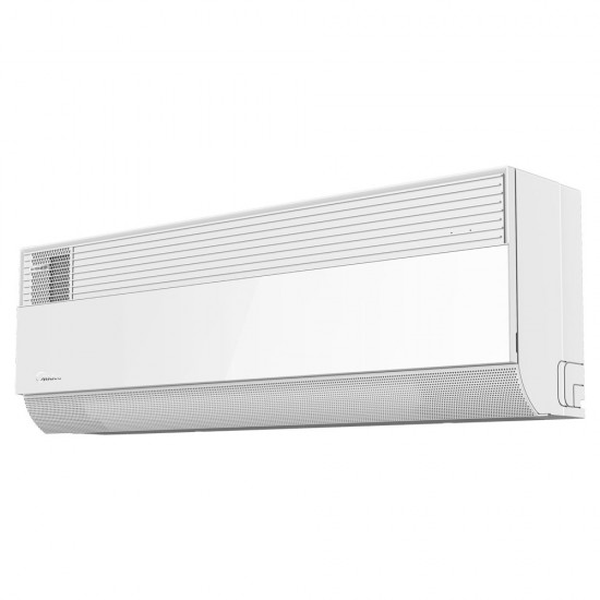 Midea GAIA-12HRFN8-I/GAIA-12HRFN8-O Климатик