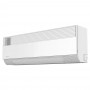 Midea GAIA-12HRFN8-I/GAIA-12HRFN8-O Климатик