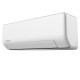 Midea All Easy Pro Nordic MSEPBU-12HRFN8-QRD6GW-IE / MOX330-12HFN8 Климатик