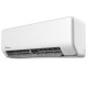Midea All Easy Pro Nordic MSEPBU-12HRFN8-QRD6GW-IE / MOX330-12HFN8 Климатик