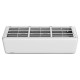 Midea All Easy Pro Nordic MSEPBU-12HRFN8-QRD6GW-IE / MOX330-12HFN8 Климатик