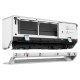Midea All Easy Pro Nordic MSEPBU-12HRFN8-QRD6GW-IE / MOX330-12HFN8 Климатик