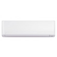 Midea Oasis Plus Nordic MSOPBU-12HRFN8 Климатик Midea Oasis Plus Nordic MSOPBU-12HRFN8 Климатик