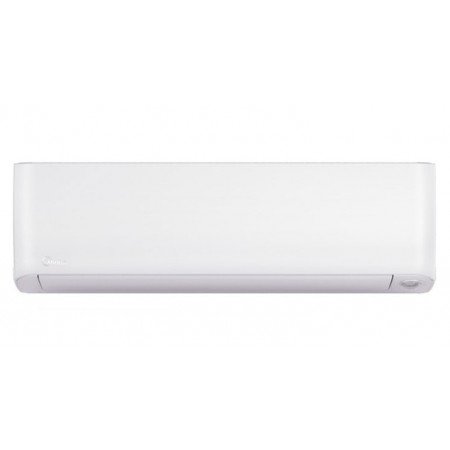 Midea Oasis Plus Nordic MSOPBU-12HRFN8 / MOX330-12HFN8-QRE3GW Климатик