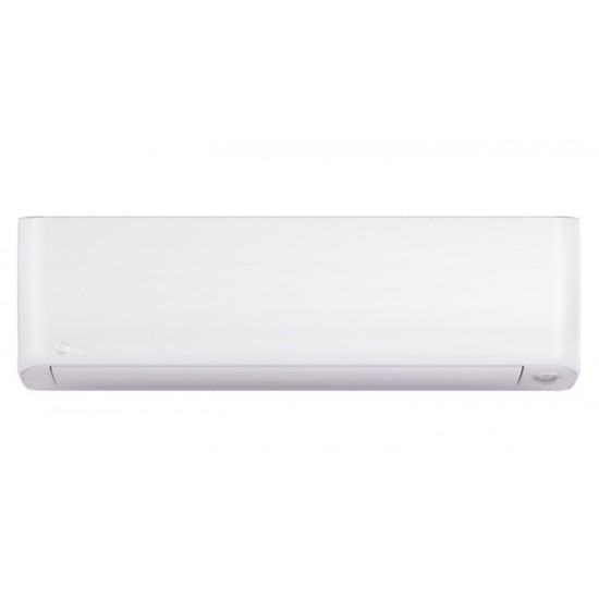 Midea Oasis Plus Nordic MSOPBU-12HRFN8 / MOX330-12HFN8-QRE3GW Климатик