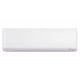 Midea Oasis Plus Nordic MSOPBU-12HRFN8 / MOX330-12HFN8-QRE3GW Климатик