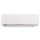 Midea Oasis Plus Nordic MSOPBU-12HRFN8 / MOX330-12HFN8-QRE3GW Климатик