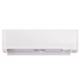 Midea Oasis Plus Nordic MSOPBU-12HRFN8 Климатик Midea Oasis Plus Nordic MSOPBU-12HRFN8 Климатик