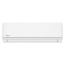 Midea Prime 2 MA3-12HRDN8-QRD0GW/MA3-12HFN8-QRD0GW Климатик Midea Prime 2 MA3-12HRDN8-QRD0GW/MA3-12HFN8-QRD0GW Климатик