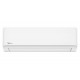 Midea Prime 2 MA3-12HRDN8-QRD0GW/MA3-12HFN8-QRD0GW Климатик